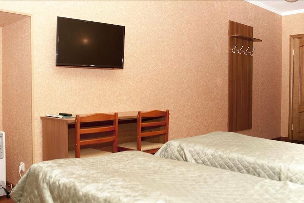 Гостиница Ланселот Санкт-Петербург-155