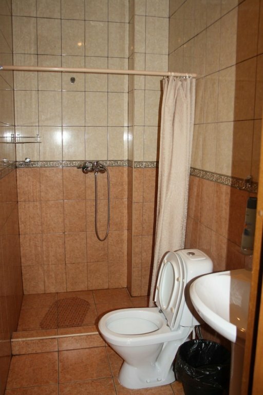 Гостиница Ланселот Санкт-Петербург-126