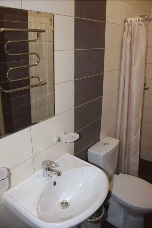 Гостиница Ланселот Санкт-Петербург-98