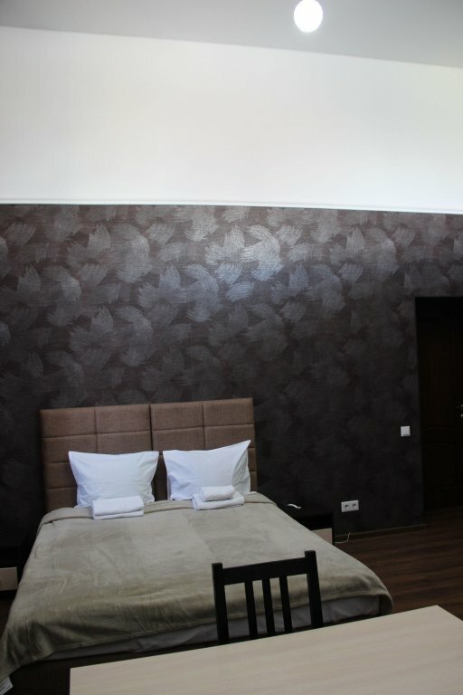 Гостиница Ланселот Санкт-Петербург-143