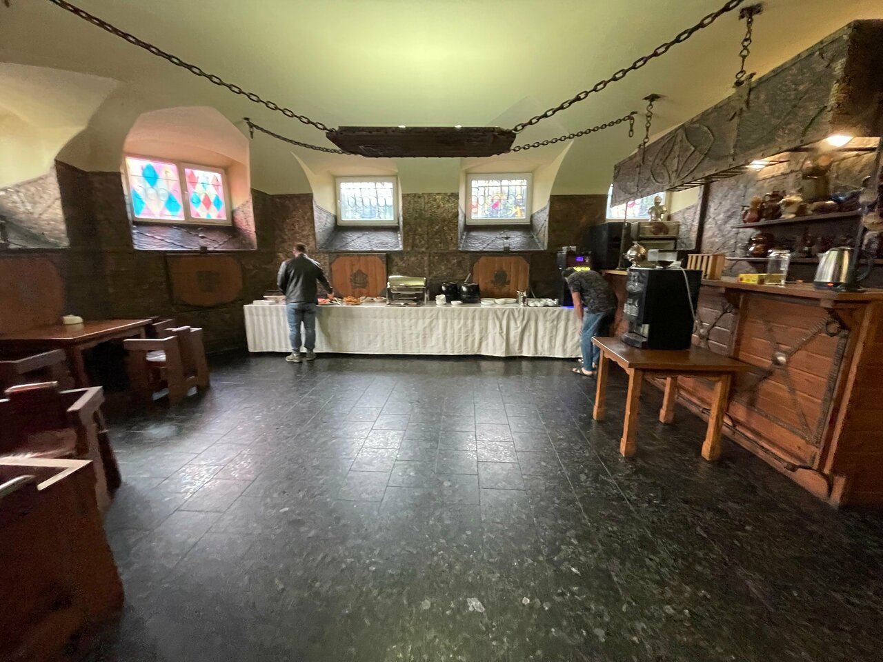 Гостиница Ланселот Санкт-Петербург-242