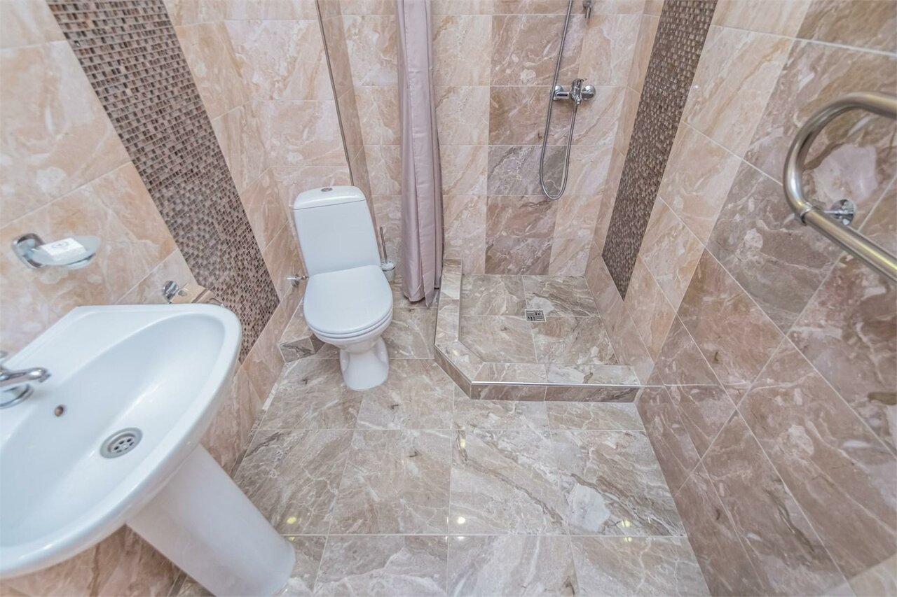 Гостиница Ланселот Санкт-Петербург-188