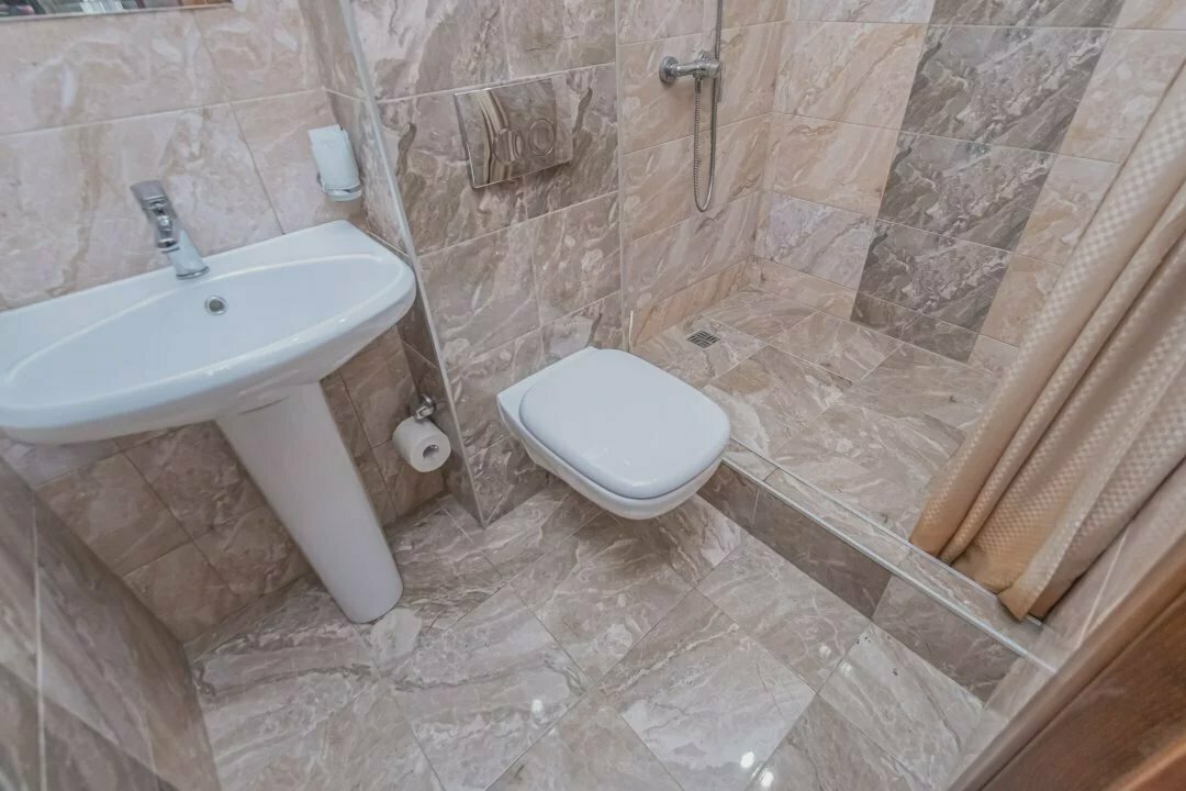 Гостиница Ланселот Санкт-Петербург-129