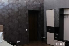 Гостиница Ланселот Санкт-Петербург-65