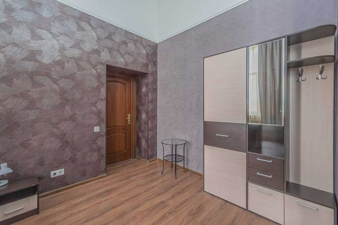 Гостиница Ланселот Санкт-Петербург-100