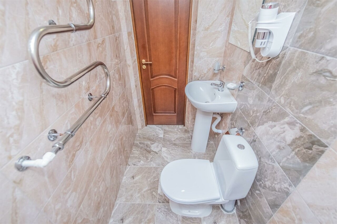 Гостиница Ланселот Санкт-Петербург-181