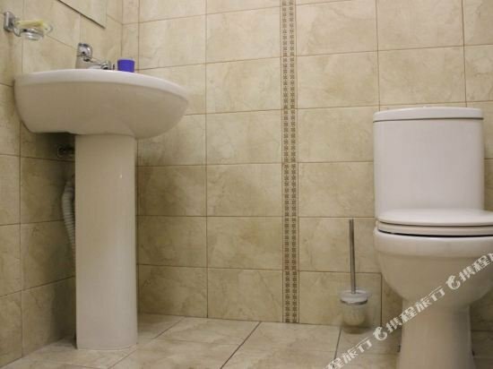 Гостиница Ланселот Санкт-Петербург-148