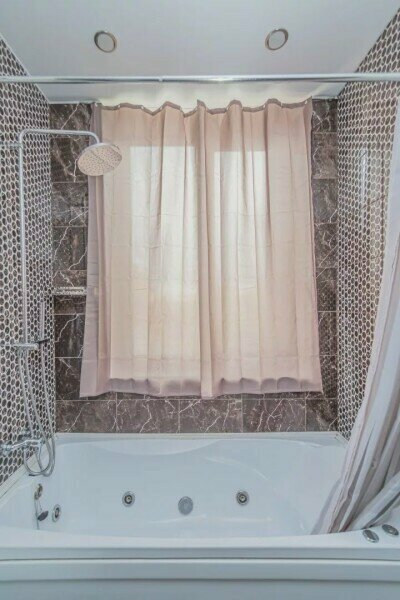 Гостиница Ланселот Санкт-Петербург