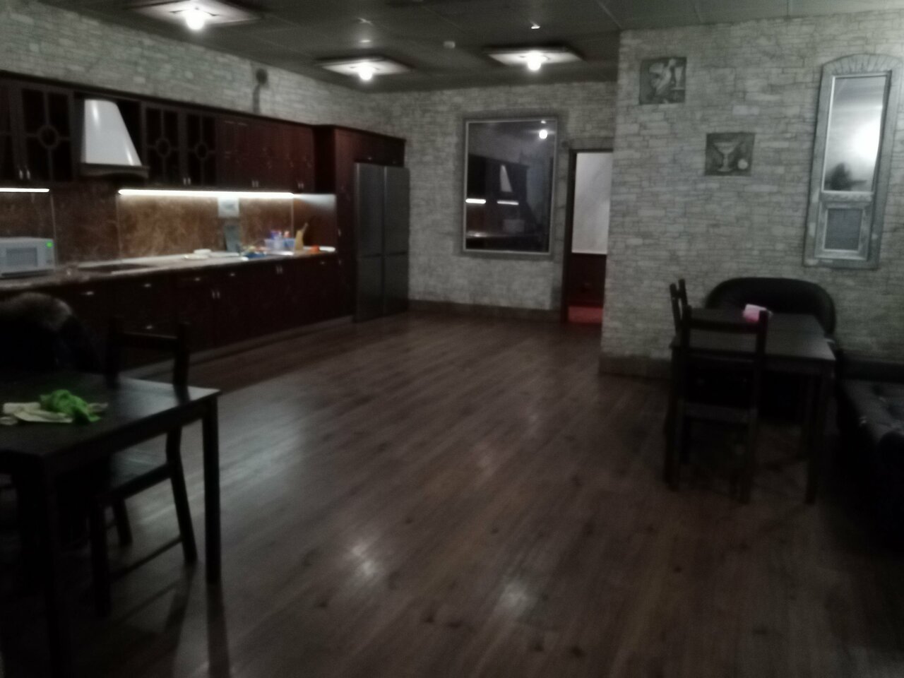 Гостиница Ланселот Санкт-Петербург-91