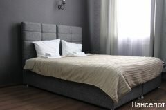 Гостиница Ланселот Санкт-Петербург-105