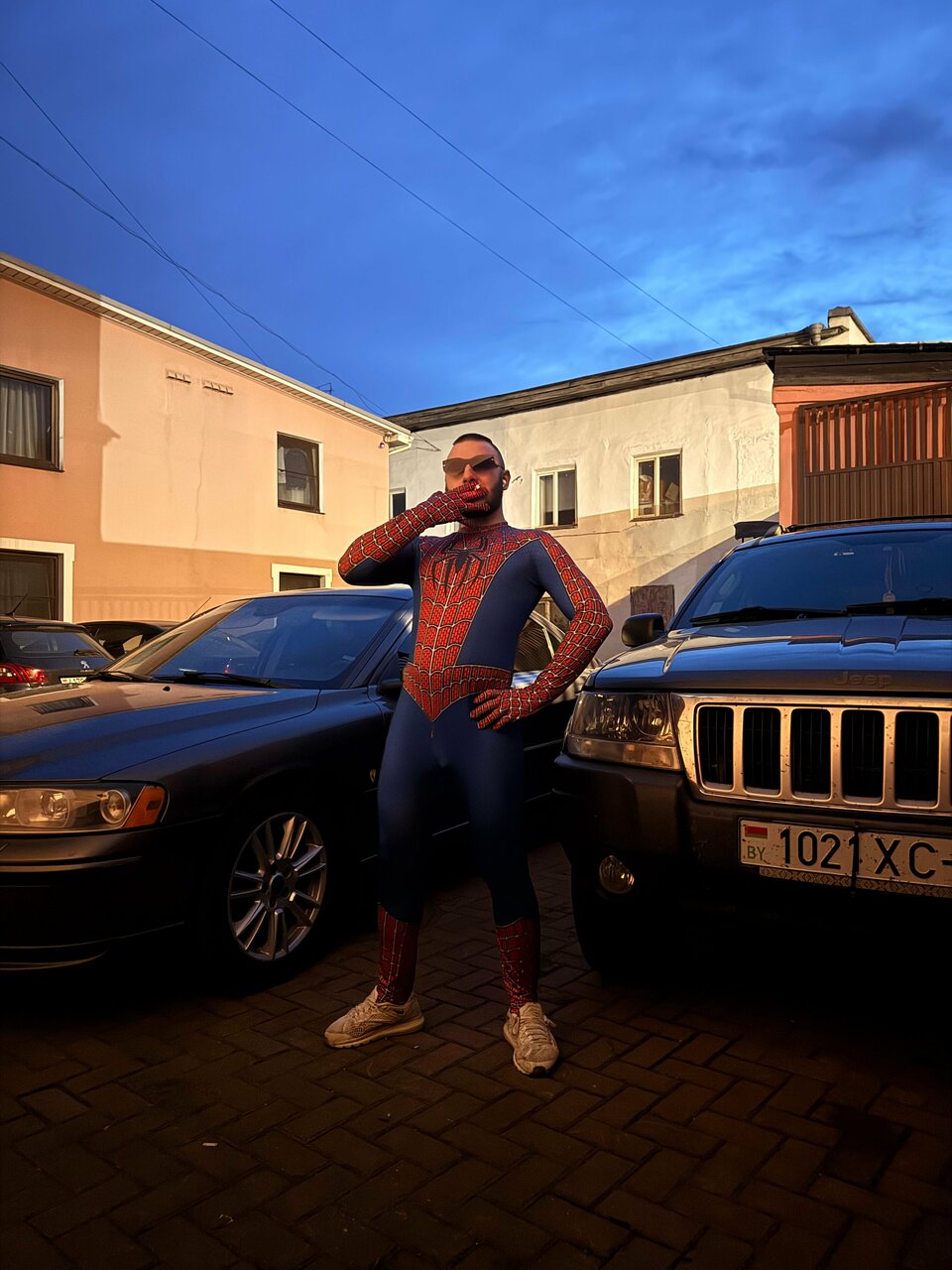 Гостиница Ланселот Санкт-Петербург-233