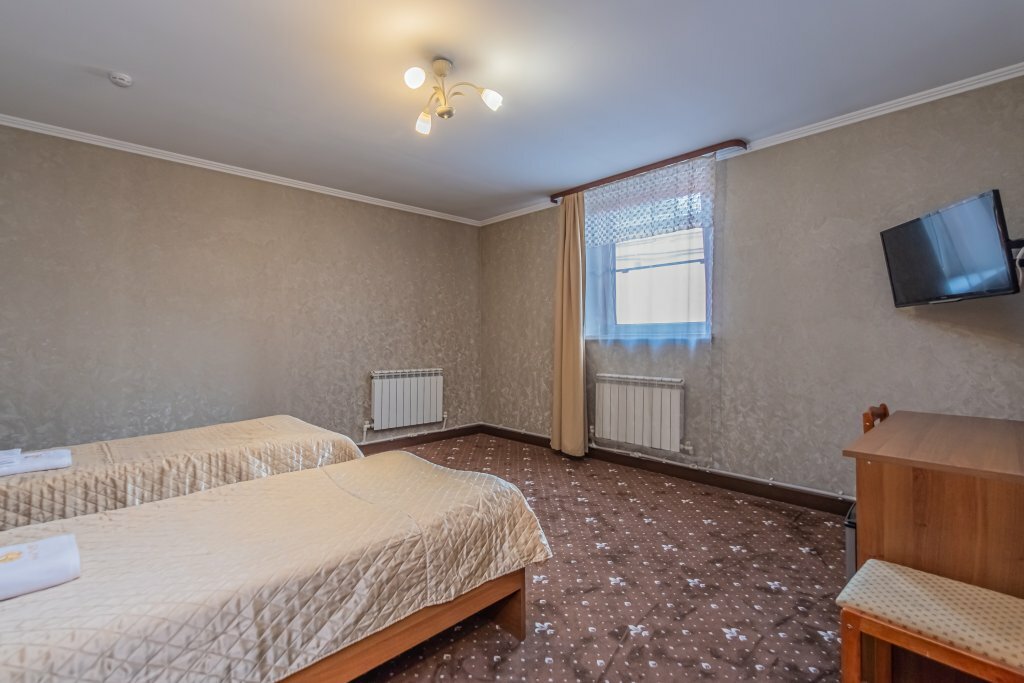 Гостиница Ланселот Санкт-Петербург-135