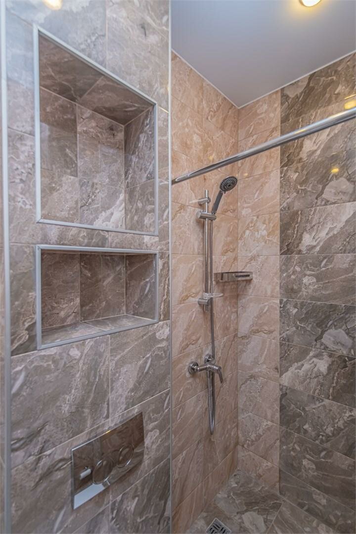 Гостиница Ланселот Санкт-Петербург-171