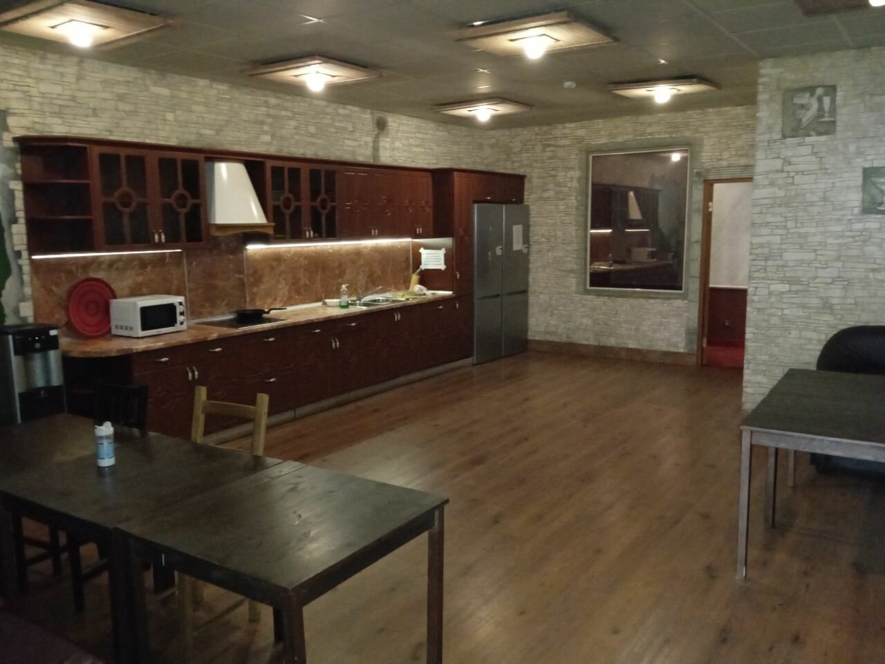 Гостиница Ланселот Санкт-Петербург-88