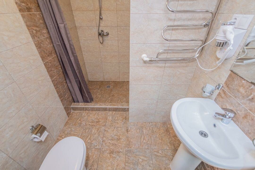 Гостиница Ланселот Санкт-Петербург-232