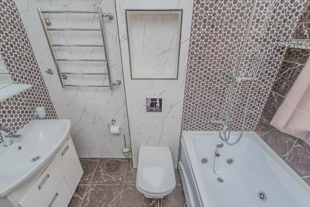 Гостиница Ланселот Санкт-Петербург-118