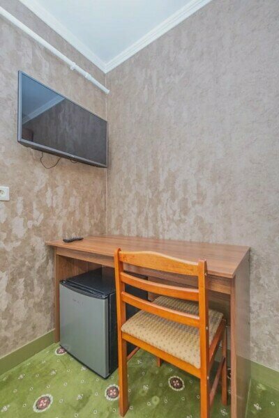 Гостиница Ланселот Санкт-Петербург