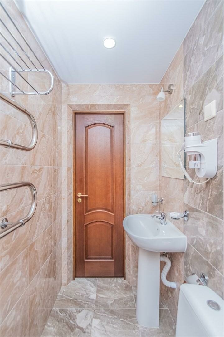 Гостиница Ланселот Санкт-Петербург-179