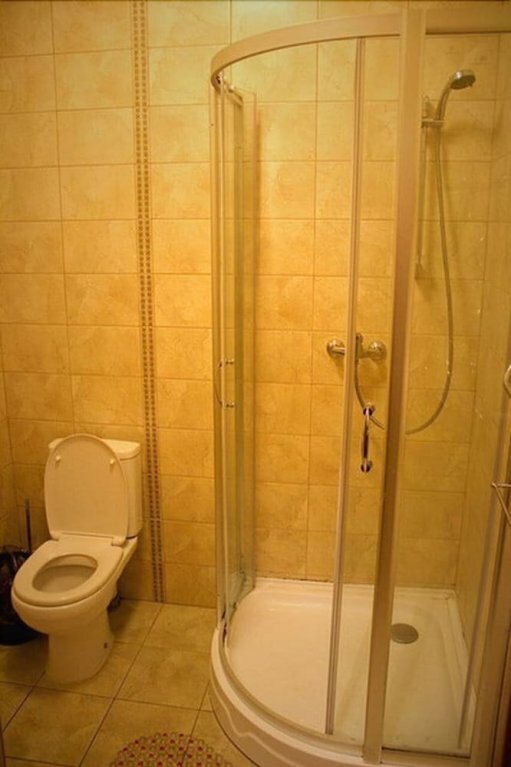 Гостиница Ланселот Санкт-Петербург-139