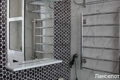 Гостиница Ланселот Санкт-Петербург-79