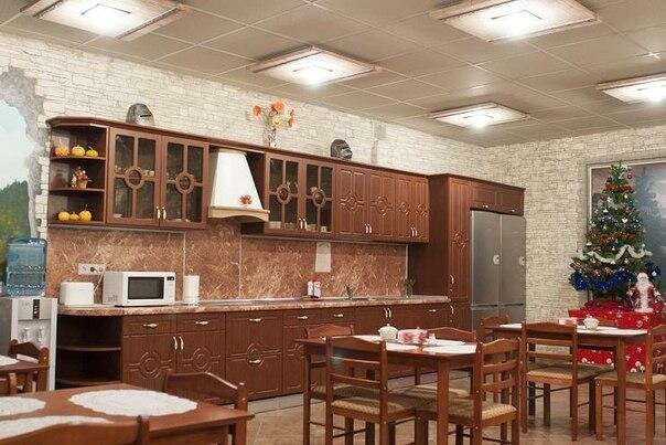 Гостиница Ланселот Санкт-Петербург-169