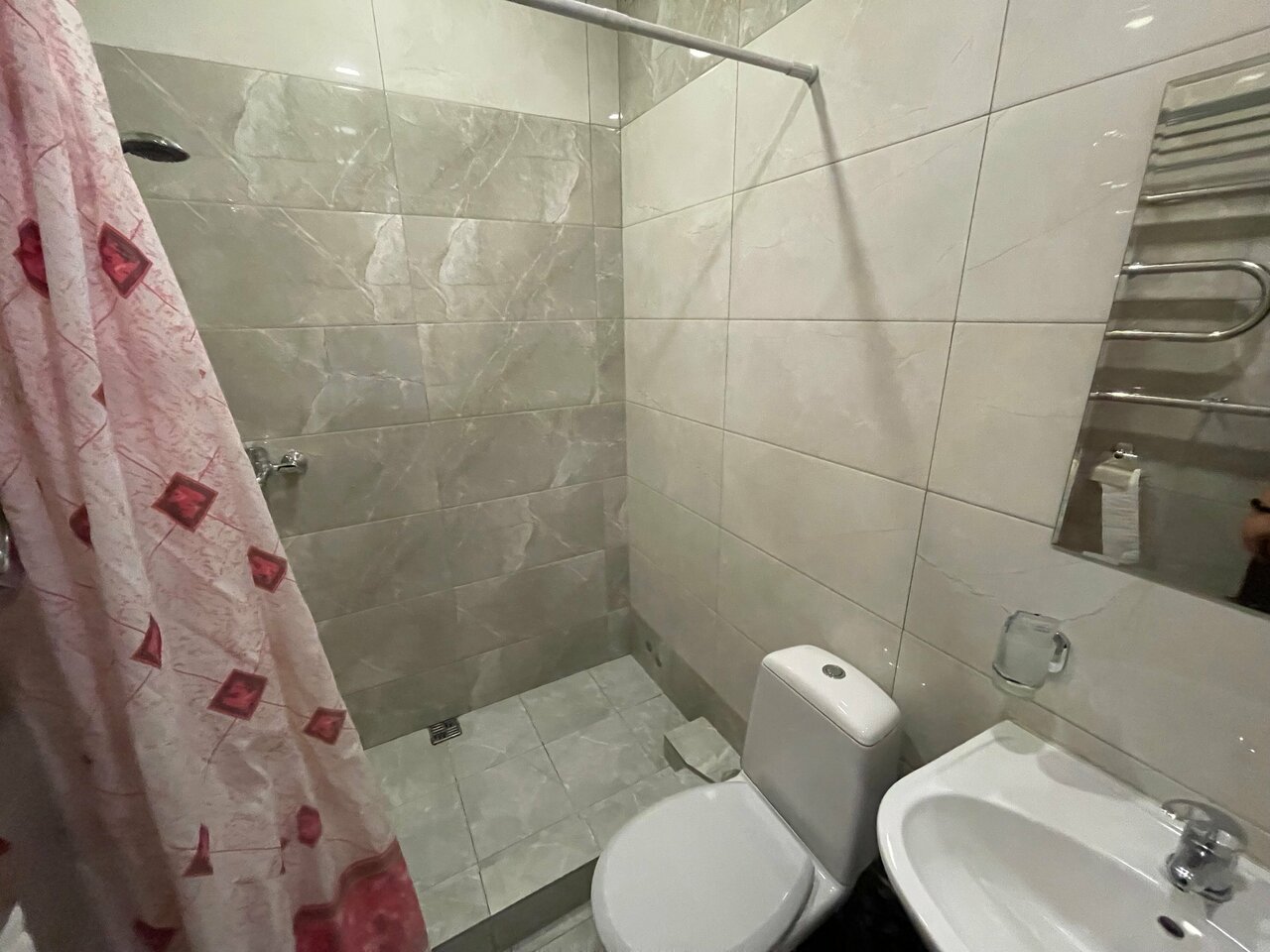 Гостиница Ланселот Санкт-Петербург-244