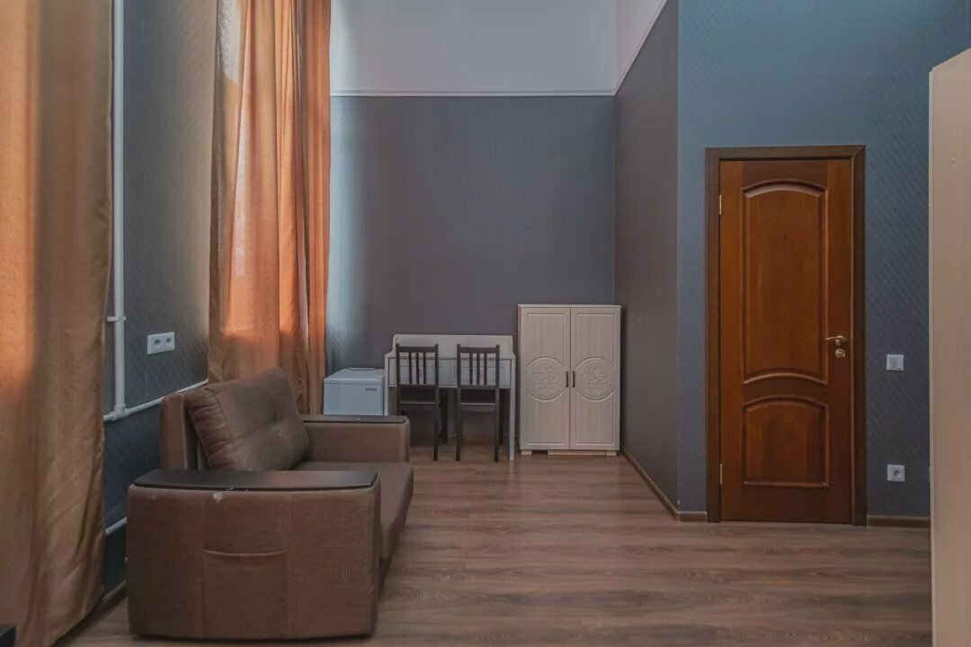 Гостиница Ланселот Санкт-Петербург-144