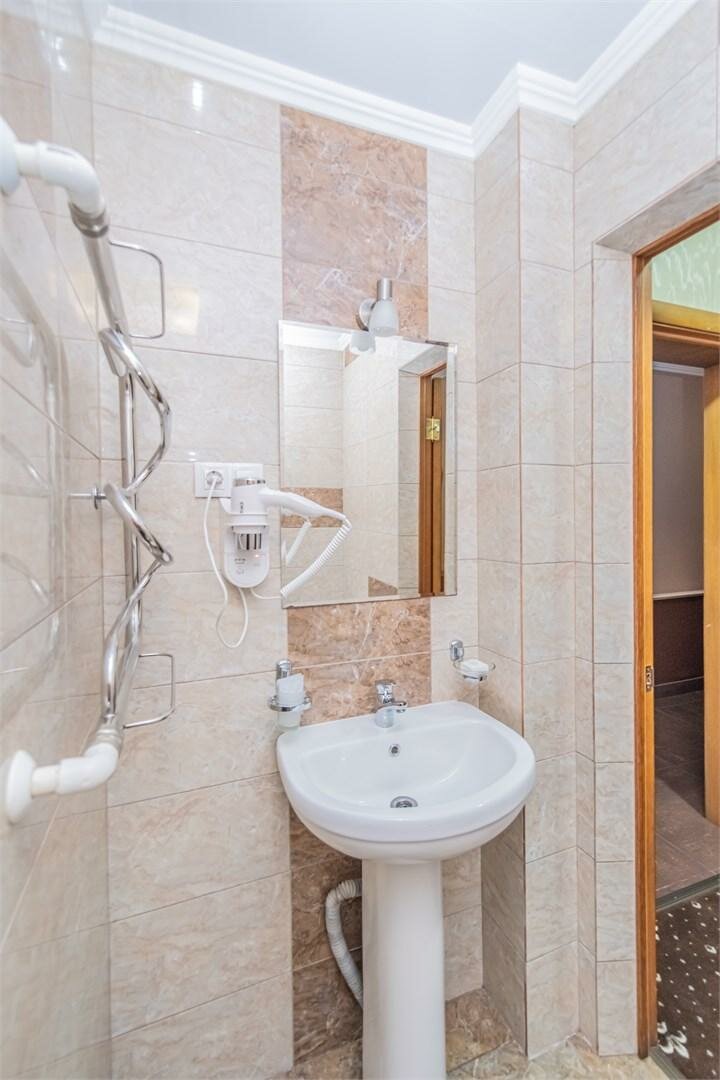 Гостиница Ланселот Санкт-Петербург-200