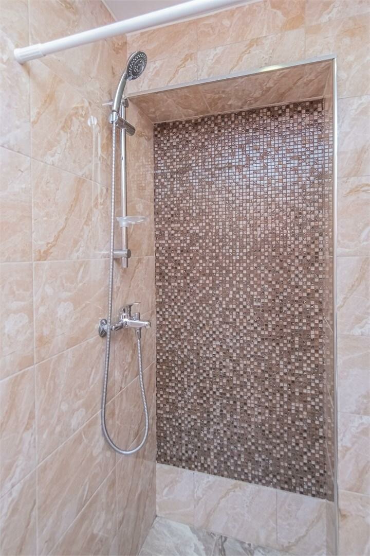 Гостиница Ланселот Санкт-Петербург-173