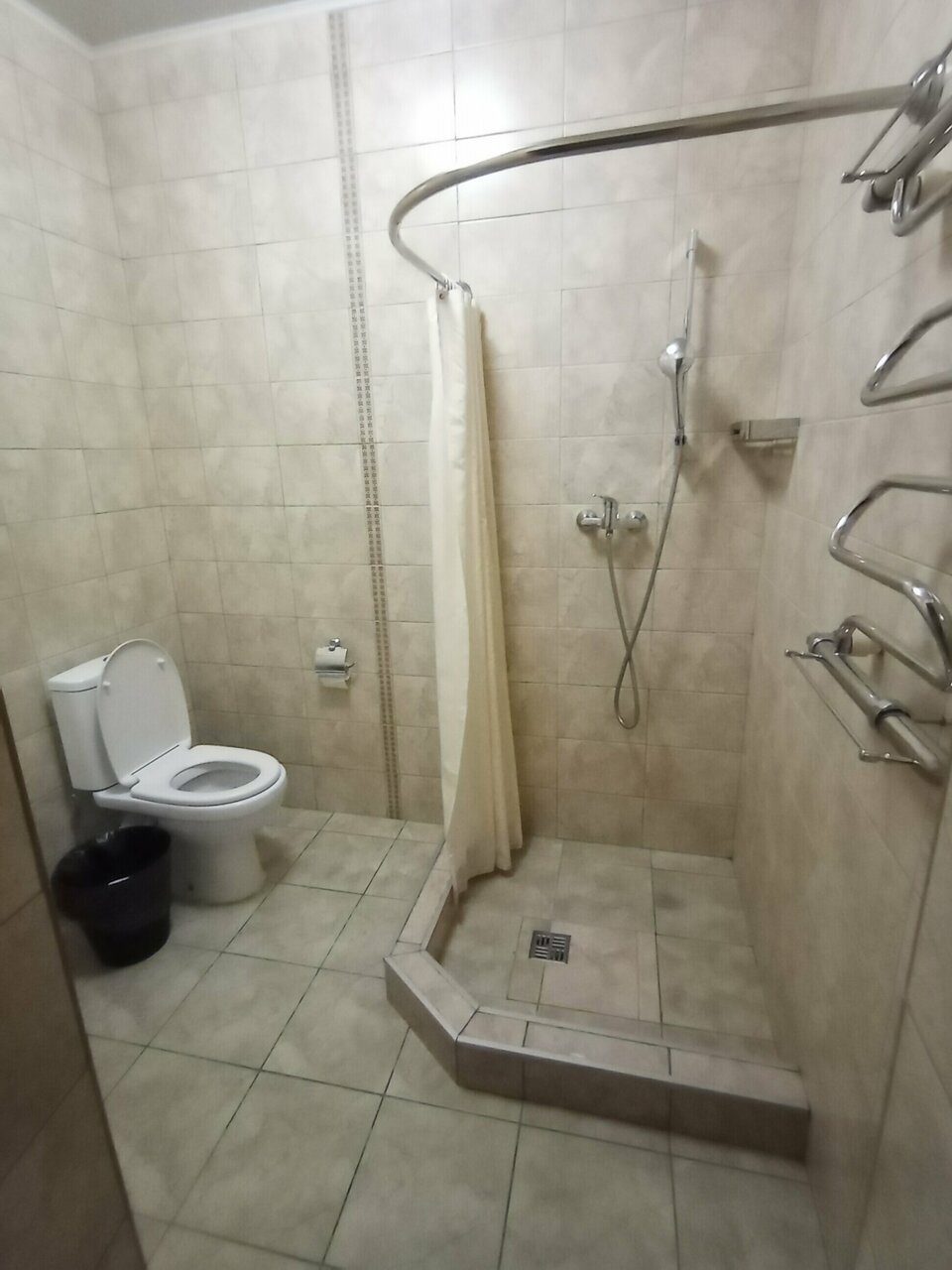 Гостиница Ланселот Санкт-Петербург-96