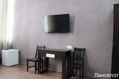 Гостиница Ланселот Санкт-Петербург-82