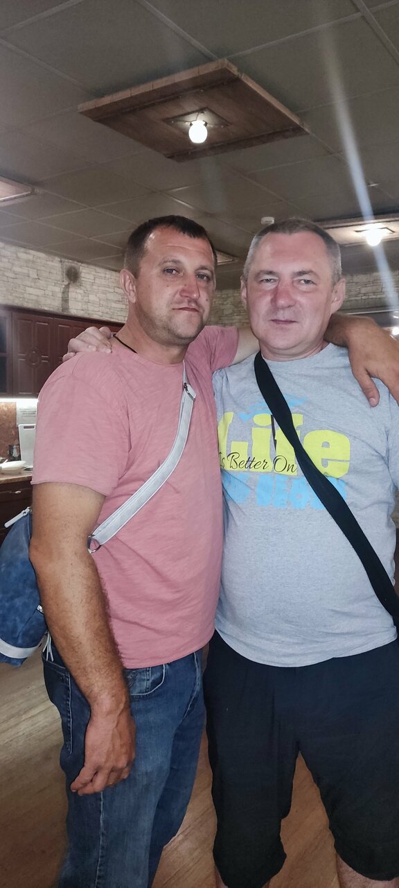 Гостиница Ланселот Санкт-Петербург-95