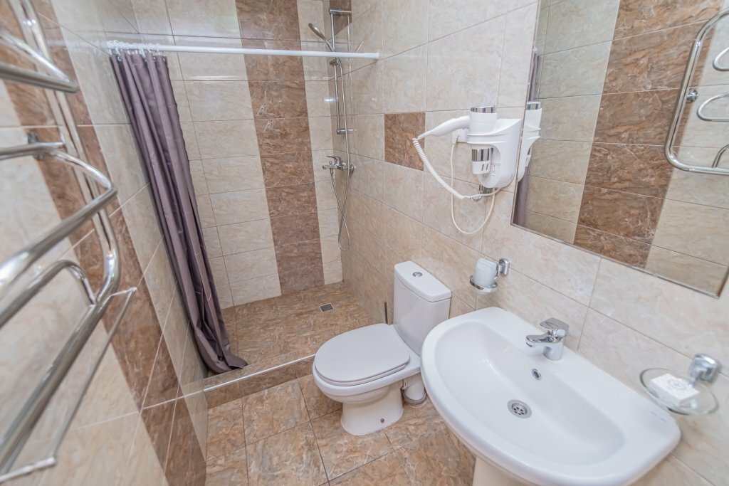 Гостиница Ланселот Санкт-Петербург-93