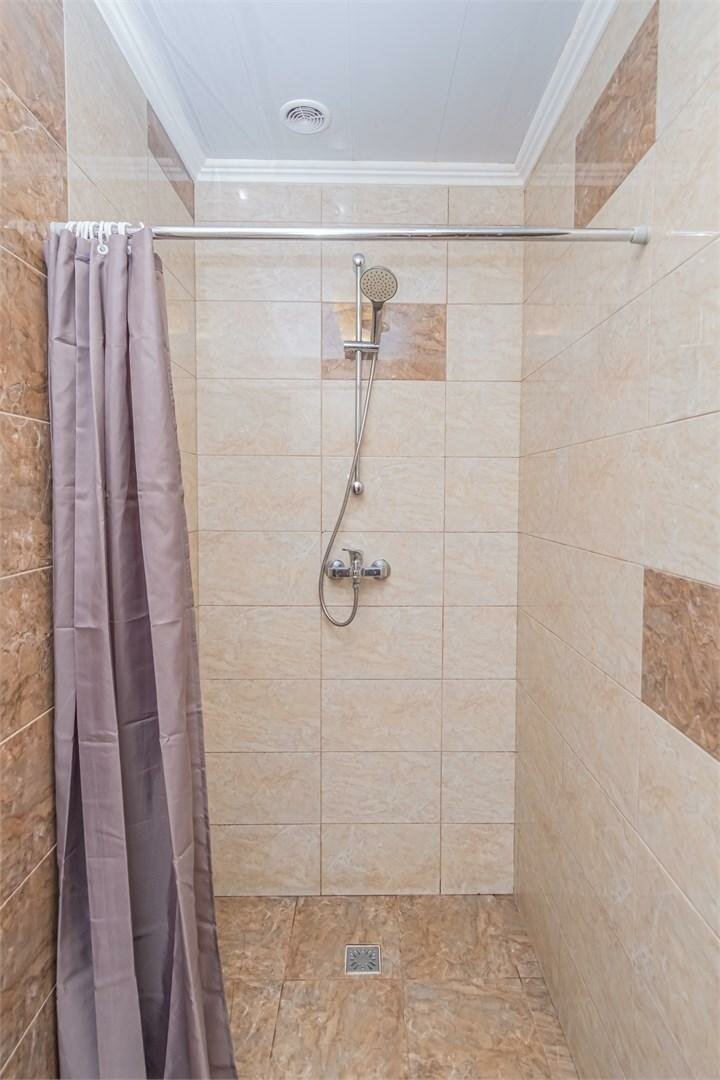 Гостиница Ланселот Санкт-Петербург-215