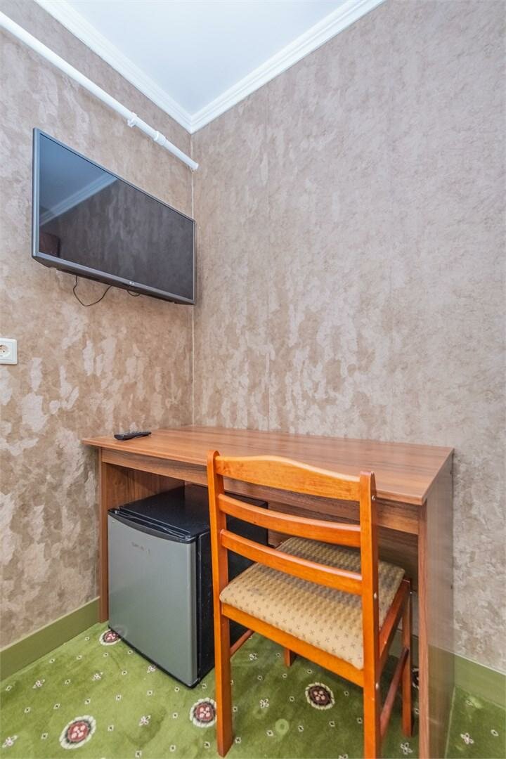 Гостиница Ланселот Санкт-Петербург-163