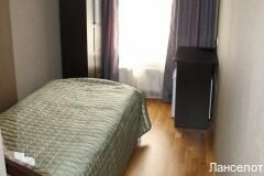 Гостиница Ланселот Санкт-Петербург-112