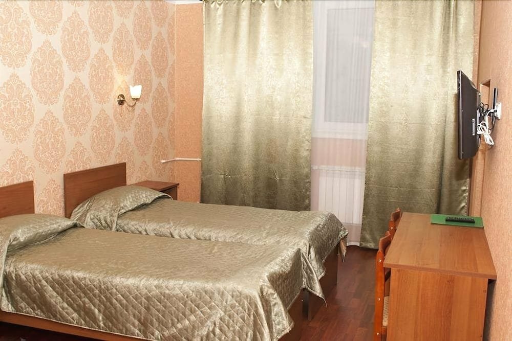 Гостиница Ланселот Санкт-Петербург-147