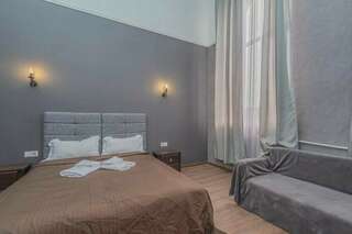 Гостиница Ланселот Санкт-Петербург Люкс-5