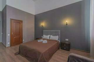 Гостиница Ланселот Санкт-Петербург Люкс-4