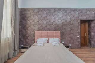 Гостиница Ланселот Санкт-Петербург Апартаменты-3