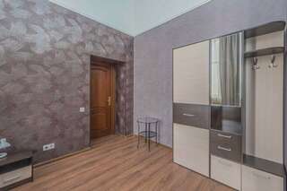 Гостиница Ланселот Санкт-Петербург Апартаменты-2