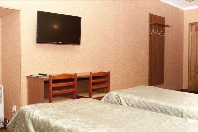 Гостиница Ланселот Санкт-Петербург-154