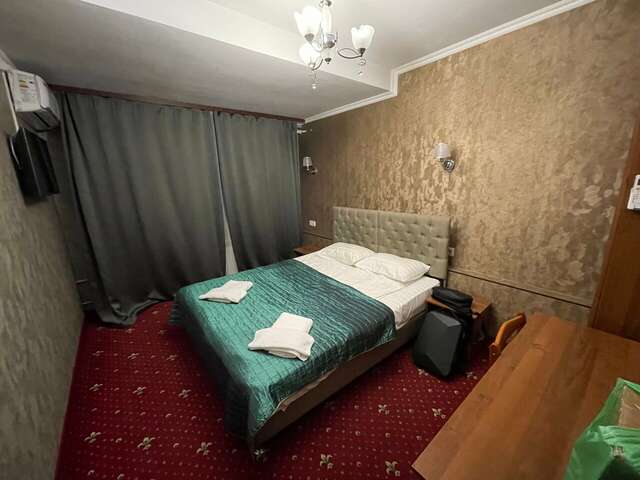 Гостиница Ланселот Санкт-Петербург-240