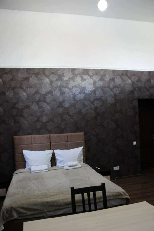 Гостиница Ланселот Санкт-Петербург-142