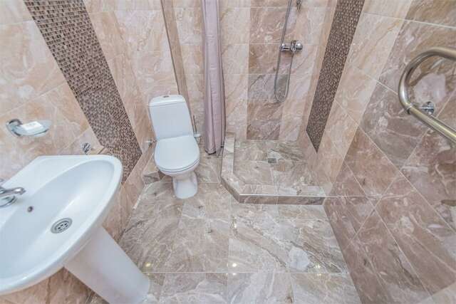 Гостиница Ланселот Санкт-Петербург-187