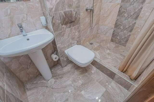 Гостиница Ланселот Санкт-Петербург-128