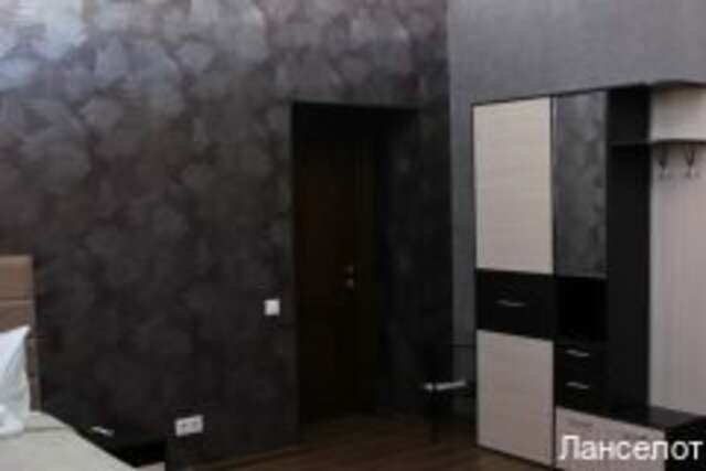 Гостиница Ланселот Санкт-Петербург-64