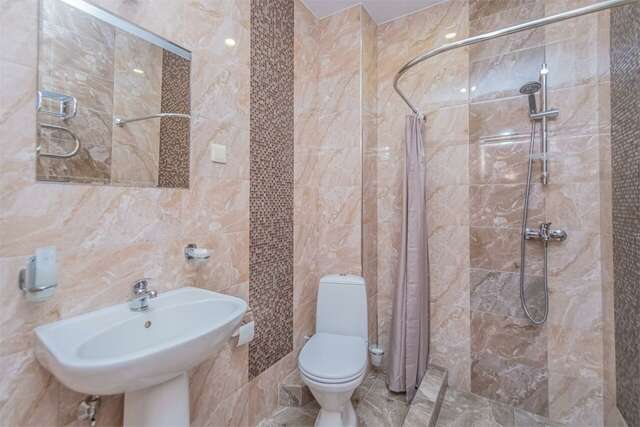 Гостиница Ланселот Санкт-Петербург-191