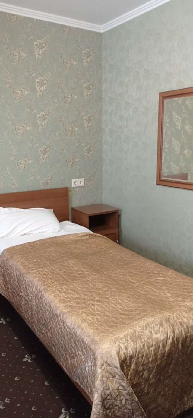 Гостиница Ланселот Санкт-Петербург-135