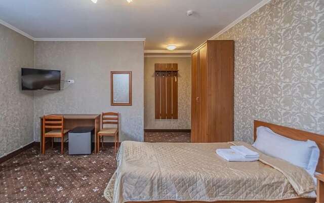 Гостиница Ланселот Санкт-Петербург-230